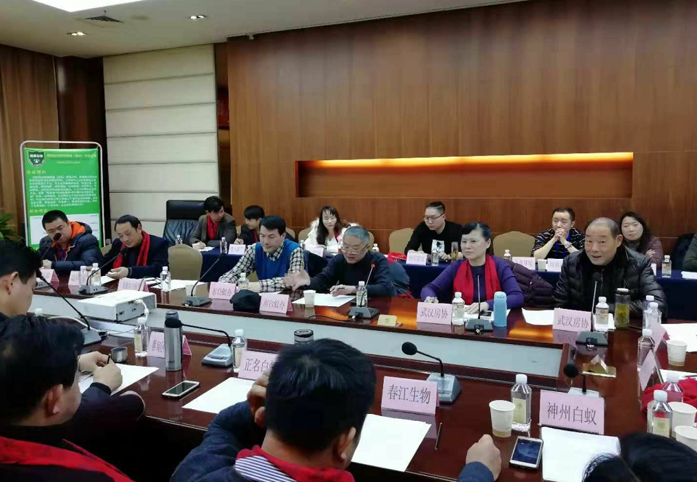 �F�Y(ji��)���M����־�ɳ�